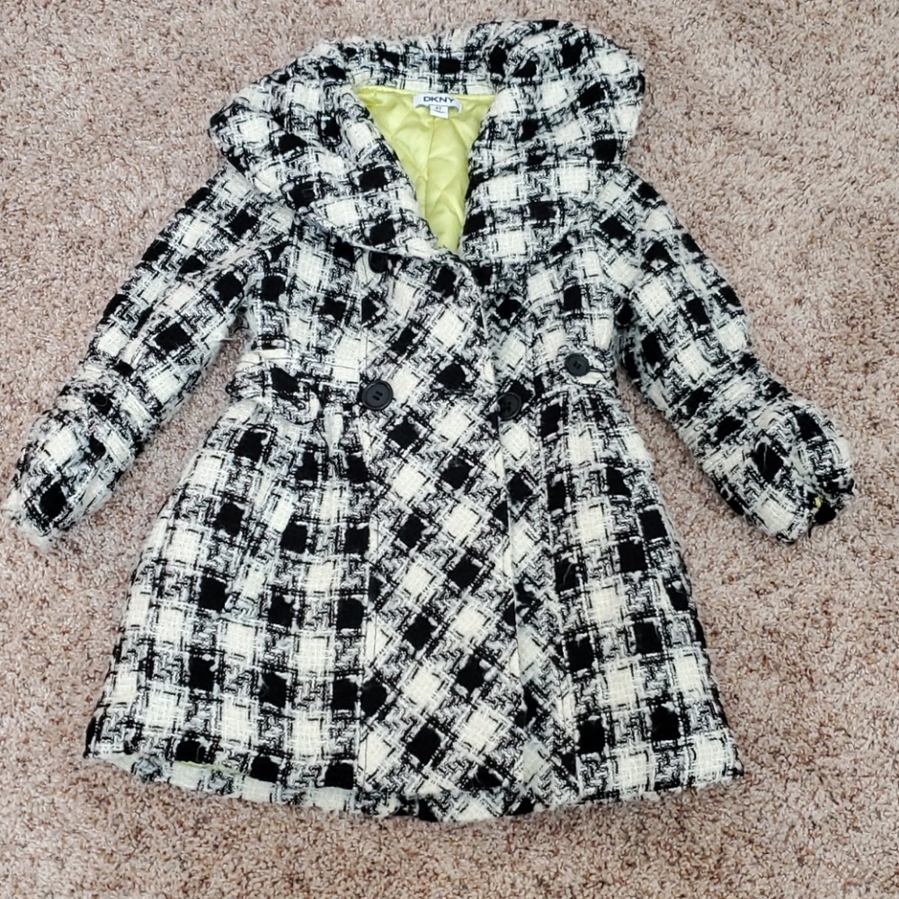 Coat